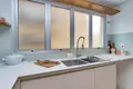 2 bedroom apartment 108 m² Regiao Imediata de Sao Paulo, Brazil