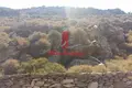 Atterrir 20 m² Ioulida, Grèce