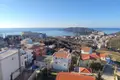 2 bedroom apartment 55 m² Boreti, Montenegro