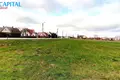 Земельные участки  Расейняй, Литва