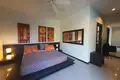 4-Schlafzimmer-Villa 211 m² Rawai, Thailand