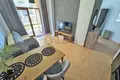 Appartement 2 chambres 48 m² Sveti Vlas, Bulgarie