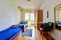 Appartement 3 chambres 93 m² Bar, Monténégro