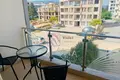 Mieszkanie 1 pokój 40 m² Ulcinj, Czarnogóra