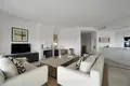 Wohnung 2 Schlafzimmer 230 m² San Pedro Alcantara, Spanien