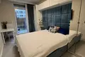 Apartamento 2 habitaciones 54 m² Varsovia, Polonia