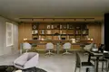 Estudio 1 habitacion 30 m² Limasol, Chipre