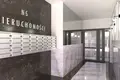 Mieszkanie 2 pokoi 40 m² Pruszków, Polska