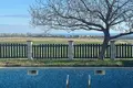 Villa 2 chambres 146 m² Pomorié, Bulgarie