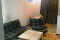 Flat for rent in Tbilisi Saburtalo