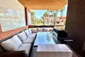 2 bedroom apartment 91 m² Orihuela, Spain