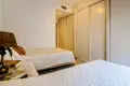 Квартира 2 спальни 126 м² Марбелья, Испания
