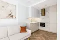 Mieszkanie 2 pokoi 35 m² w Poznań, Polska