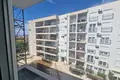 1 bedroom apartment 32 m² Budva, Montenegro