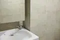 4 room apartment 120 m² Odesa, Ukraine