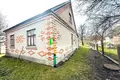Maison 54 m² Jabinka, Bélarus