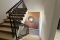 1 bedroom apartment 45 m² Kumbor, Montenegro
