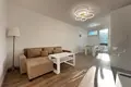 4 room apartment 58 m² in Warsaw, Poland