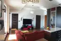 Apartamento 2 habitaciones  Smolice, Polonia