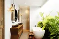 2 bedroom Villa  Jimbaran, Indonesia