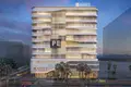 Wohnung 1 zimmer 776 m² Dubai, Vereinigte Arabische Emirate