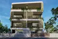 3 bedroom apartment 158 m² Paphos Municipality, Cyprus