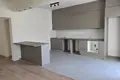 3 bedroom apartment 110 m² in Limassol, Cyprus