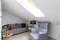 4 room house 94 m² Blonie, Poland