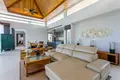 Casa 4 habitaciones  Phuket City Municipality, Tailandia