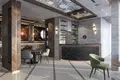 House 250 m² Petrovac, Montenegro