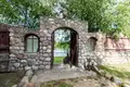 Haus 650 m² Zavuccieuski sielski Saviet, Belarus