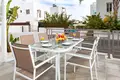 3 bedroom villa 152 m² Ayia Napa, Cyprus