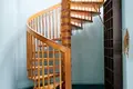 3 room apartment  Vienna, Austria