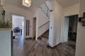 Duplex 10 chambres 639 m² Opcina Rogoznica, Croatie