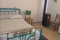Stadthaus 3 zimmer 130 m² Varvara, Griechenland