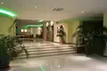 Appartement 117 m² Varna, Bulgarie