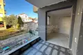 Apartamento 2 habitaciones 72 m² Nea Kallikrateia, Grecia