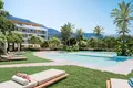 Apartamento 3 habitaciones 116 m² Denia, Španjolska