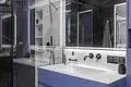 Wohnung 49 m² Minsk, Belarus