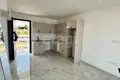 Wohnung 1 zimmer 70 m² Zypern, Zypern