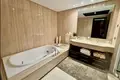 Квартира 2 спальни 212 м² Марбелья, Испания