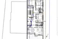2 bedroom apartment 88 m² Limassol, Cyprus