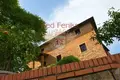 Коммерческое помещение 900 м² Пиза, Италия