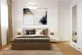 Wohnung 2 Schlafzimmer 63 m² Karavas, Nordzypern