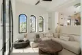 5 bedroom house 298 m² Torremolinos, Spain