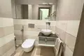 2 bedroom apartment 103 m² Jurmala, Latvia