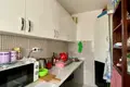 Wohnung 3 Schlafzimmer 72 m² Bar, Montenegro
