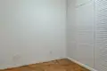 Appartement 3 chambres 131 m² en Regiao Geografica Imediata do Rio de Janeiro, Brésil