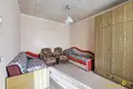 Wohnung 3 zimmer 68 m² Minsk, Belarus