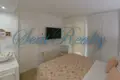 Квартира 3 спальни 140 м² Кастель-Пладжа-де-Аро, Испания